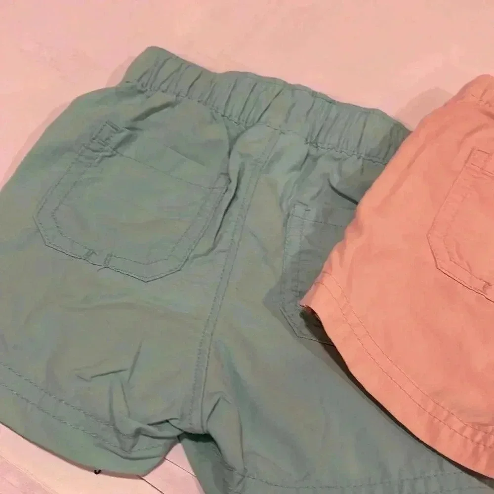 Old Navy shorts